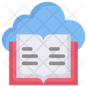 پیش‌نمایش فایل cloud-book-2404618 از پک یادگیری آنلاین
