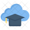 پیش‌نمایش فایل cloud-education-2404609 از پک یادگیری آنلاین