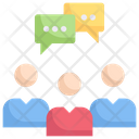 پیش‌نمایش فایل discussion-2404608 از پک یادگیری آنلاین