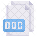 پیش‌نمایش فایل doc-file-2404607 از پک یادگیری آنلاین