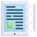 پیش‌نمایش فایل e-learning-2404606 از پک یادگیری آنلاین