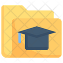 پیش‌نمایش فایل education-folder-2404603 از پک یادگیری آنلاین
