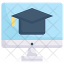 پیش‌نمایش فایل education-program-2404591 از پک یادگیری آنلاین