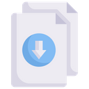 پیش‌نمایش فایل file-download-2404605 از پک یادگیری آنلاین