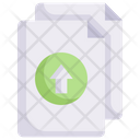 پیش‌نمایش فایل file-upload-2404604 از پک یادگیری آنلاین