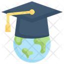 پیش‌نمایش فایل global-education-2404573 از پک یادگیری آنلاین