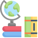 پیش‌نمایش فایل global-education-2404619 از پک یادگیری آنلاین