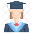 پیش‌نمایش فایل graduate-women-2404601 از پک یادگیری آنلاین