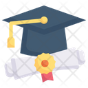 پیش‌نمایش فایل graduation-ceremony-2404594 از پک یادگیری آنلاین