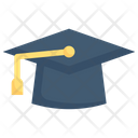 پیش‌نمایش فایل graduation-hat-2404587 از پک یادگیری آنلاین