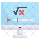 پیش‌نمایش فایل mathematics-tutorial-2404595 از پک یادگیری آنلاین