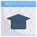 پیش‌نمایش فایل online-education-2404588 از پک یادگیری آنلاین