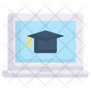 پیش‌نمایش فایل online-education-2404592 از پک یادگیری آنلاین