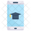 پیش‌نمایش فایل online-education-app-2404589 از پک یادگیری آنلاین