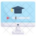 پیش‌نمایش فایل online-learning-2404585 از پک یادگیری آنلاین