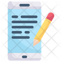 پیش‌نمایش فایل online-write-2404578 از پک یادگیری آنلاین