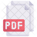 پیش‌نمایش فایل pdf-file-2404584 از پک یادگیری آنلاین