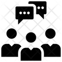 پیش‌نمایش فایل discussion-2404658 از پک یادگیری آنلاین
