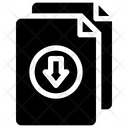 پیش‌نمایش فایل file-download-2404655 از پک یادگیری آنلاین