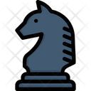 پیش‌نمایش فایل chess-horse-2440581 از پک در خانه بمانیم