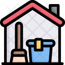 پیش‌نمایش فایل cleaning-home-2440580 از پک در خانه بمانیم