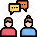 پیش‌نمایش فایل couple-conversation-2440577 از پک در خانه بمانیم
