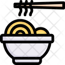 پیش‌نمایش فایل eating-noodle-2440576 از پک در خانه بمانیم