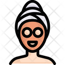 پیش‌نمایش فایل facial-treatment-2440575 از پک در خانه بمانیم
