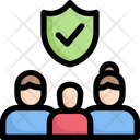 پیش‌نمایش فایل family-protection-2440574 از پک در خانه بمانیم