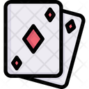 پیش‌نمایش فایل gambling-2440572 از پک در خانه بمانیم