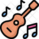 پیش‌نمایش فایل guitar-2440559 از پک در خانه بمانیم