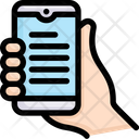 پیش‌نمایش فایل handholding-mobile-2440582 از پک در خانه بمانیم