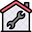 پیش‌نمایش فایل home-repairing-2440571 از پک در خانه بمانیم