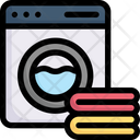 پیش‌نمایش فایل laundry-2440569 از پک در خانه بمانیم