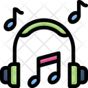 پیش‌نمایش فایل listening-to-music-2440567 از پک در خانه بمانیم