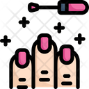 پیش‌نمایش فایل manicure-2440565 از پک در خانه بمانیم