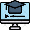 پیش‌نمایش فایل online-study-2440563 از پک در خانه بمانیم
