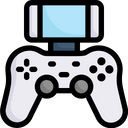 پیش‌نمایش فایل playing-video-game-2440558 از پک در خانه بمانیم