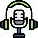 پیش‌نمایش فایل podcast-2440556 از پک در خانه بمانیم