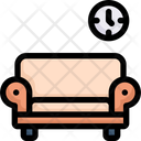 پیش‌نمایش فایل relaxing-in-sofa-2440554 از پک در خانه بمانیم