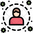 پیش‌نمایش فایل self-isolation-2440552 از پک در خانه بمانیم