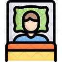 پیش‌نمایش فایل sleeping-2440549 از پک در خانه بمانیم