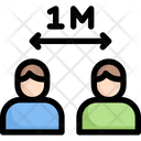 پیش‌نمایش فایل social-distancing-2440548 از پک در خانه بمانیم