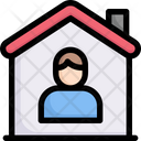 پیش‌نمایش فایل stay-at-home-2440547 از پک در خانه بمانیم