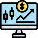 پیش‌نمایش فایل trading-stock-2440545 از پک در خانه بمانیم