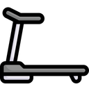پیش‌نمایش فایل treadmill-2440539 از پک در خانه بمانیم