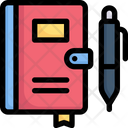 پیش‌نمایش فایل writing-a-diary-2440538 از پک در خانه بمانیم