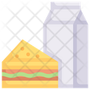 پیش‌نمایش فایل breakfast-2440762 از پک در خانه بمانیم