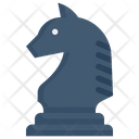 پیش‌نمایش فایل chess-horse-2440760 از پک در خانه بمانیم