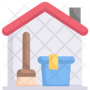 پیش‌نمایش فایل cleaning-home-2440759 از پک در خانه بمانیم